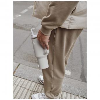 Термокружка Stanley Quencher H2.0 1200 мл NTEU15-624232