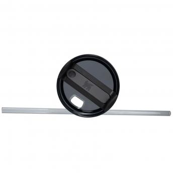 Термокружка Stanley Quencher H2.0 1200 мл NTEU15-569127