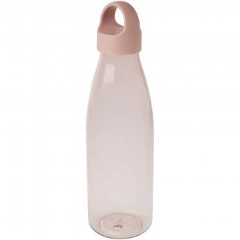 Бутылка для воды Bergen 800 мл из переработанного пластика NTEU15-584567