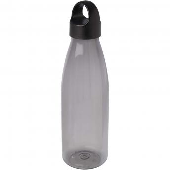 Бутылка для воды Bergen 800 мл из переработанного пластика NTEU15-584570