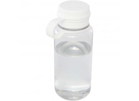 Спортивная бутылка Ryder 900 мл NTEU15-621234