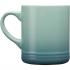 Керамическая кружка Laguna 330 мл NTEU15-584935