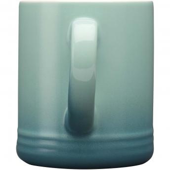 Керамическая кружка Laguna 330 мл NTEU15-584935