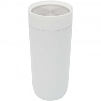 Термокружка из сертифицированной нержавеющей стали RCS Camden объемом 350 мл NTEU15-584659