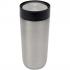 Термокружка из сертифицированной нержавеющей стали RCS "Camden" объемом 350 мл NTEU15-584660