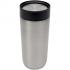 Термокружка из сертифицированной нержавеющей стали RCS "Camden" объемом 350 мл NTEU15-584660