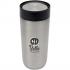 Термокружка из сертифицированной нержавеющей стали RCS "Camden" объемом 350 мл NTEU15-584660