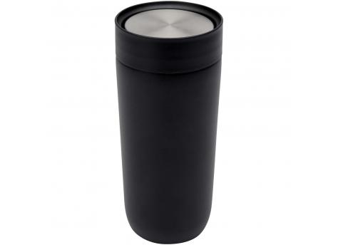 Термокружка из сертифицированной нержавеющей стали RCS "Camden" объемом 350 мл NTEU15-584661