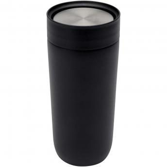 Термокружка из сертифицированной нержавеющей стали RCS "Camden" объемом 350 мл NTEU15-584661