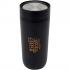 Термокружка из сертифицированной нержавеющей стали RCS "Camden" объемом 350 мл NTEU15-584661
