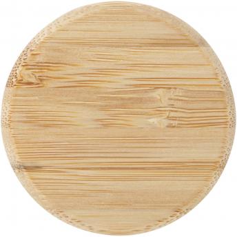 Стеклянная бутылка для воды  NTEU15-620648