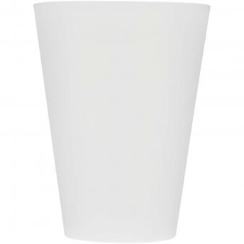 Многоразовый пластиковый стакан Glastonbury 300 мл NTEU15-584576