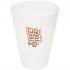 Многоразовый пластиковый стакан Glastonbury 300 мл NTEU15-584576
