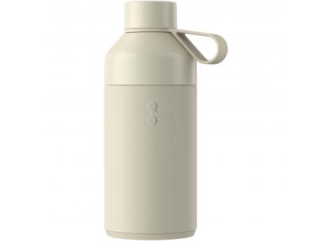 Термос Ocean Bottle 750 мл NTEU15-584814