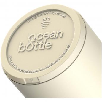 Термос Ocean Bottle 750 мл NTEU15-584814