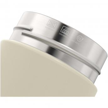 Термос Ocean Bottle 750 мл NTEU15-584814