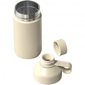 Термос Ocean Bottle 750 мл NTEU15-584814