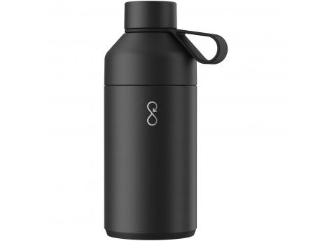 Вакуумная изолированная бутылка для воды Ocean Bottle 750 мл NTEU15-584816