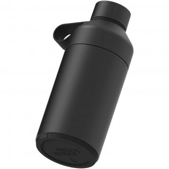 Вакуумная изолированная бутылка для воды Ocean Bottle 750 мл NTEU15-584816