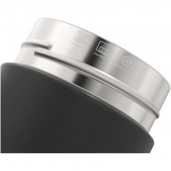 Вакуумная изолированная бутылка для воды Ocean Bottle 750 мл NTEU15-584816