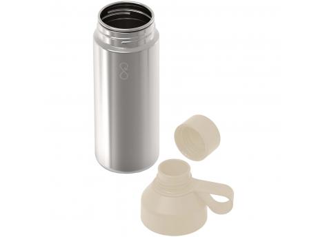 Бутылка для воды Ocean Bottle Lite 620 мл NTEU15-584817