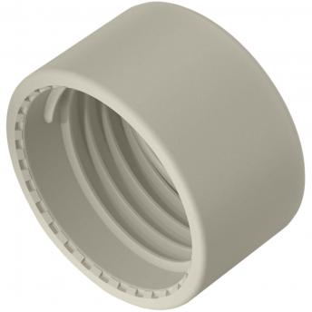 Бутылка для воды Ocean Bottle Lite 620 мл NTEU15-584817