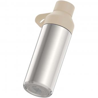 Бутылка для воды Ocean Bottle Lite 620 мл NTEU15-584817