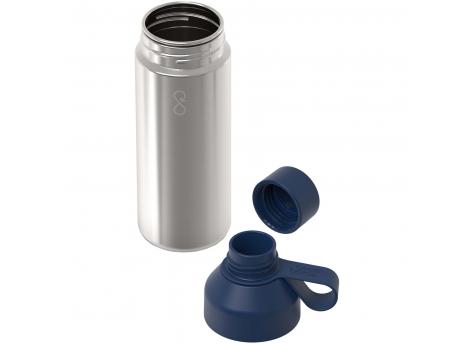 Бутылка для воды Ocean Bottle Lite 620 мл NTEU15-584818