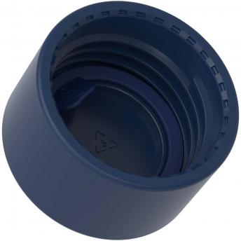 Бутылка для воды Ocean Bottle Lite 620 мл NTEU15-584818