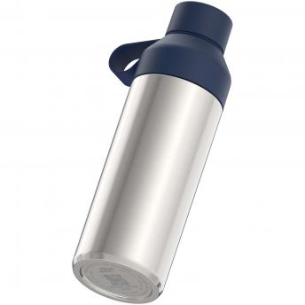 Бутылка для воды Ocean Bottle Lite 620 мл NTEU15-584818