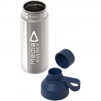 Бутылка для воды Ocean Bottle Lite 620 мл NTEU15-584818