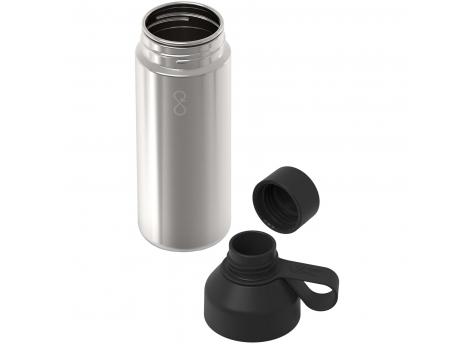 Бутылка для воды Ocean Bottle Lite 620 мл NTEU15-584819