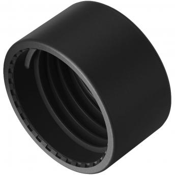 Бутылка для воды Ocean Bottle Lite 620 мл NTEU15-584819