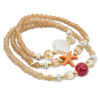 Браслет NTEU3-200658