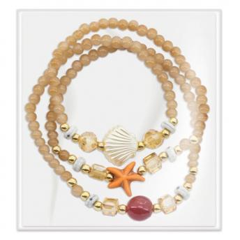 Браслет NTEU3-200658