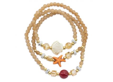 Браслет NTEU3-200658