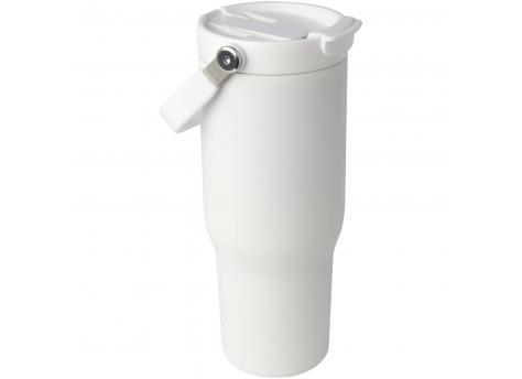 Термокружка Bronx 900 мл из переработанной нержавеющей стали NTEU15-620638