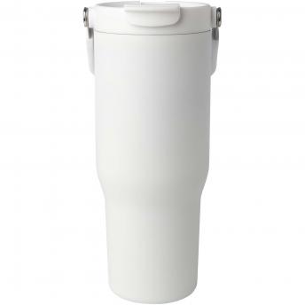 Термокружка Bronx 900 мл из переработанной нержавеющей стали NTEU15-620638