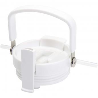 Термокружка Bronx 900 мл из переработанной нержавеющей стали NTEU15-620638