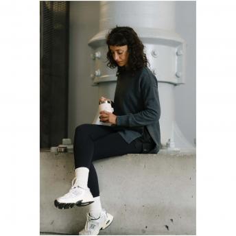 Термос для еды Stanley Legendary 400 мл с ложкой-вилкой NTEU15-624233