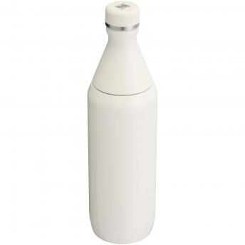 Бутылка для воды Stanley All Day Slim 600 мл NTEU15-624220