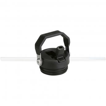 Бутылка для воды Stanley IceFlow™ 2.0 объемом 1,06 литра с откидной трубочкой NTEU15-624224