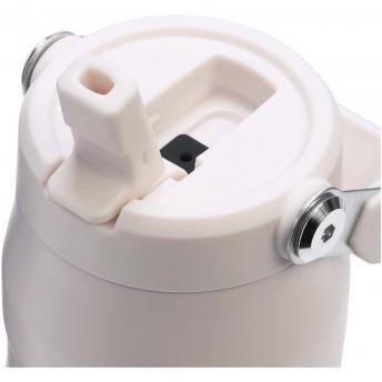 Бутылка для воды Stanley IceFlow™ 2.0 700 мл с откидной трубочкой NTEU15-624226