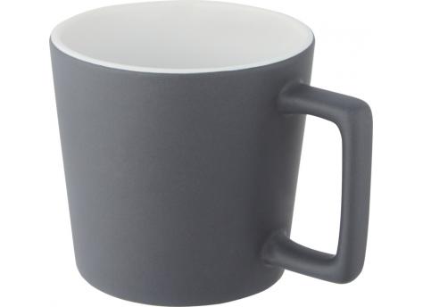Керамическая кружка Cali 370 мл NTEU15-338079