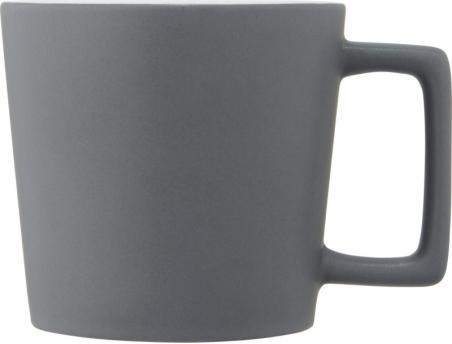 Керамическая кружка Cali 370 мл NTEU15-338079