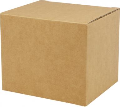 Керамическая кружка Cali 370 мл NTEU15-338079