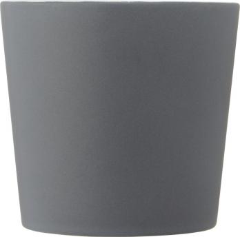 Керамическая кружка Cali 370 мл NTEU15-338079