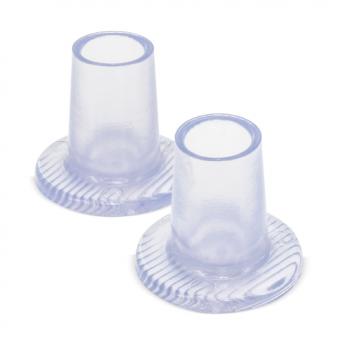 Защитные накладки для высоких каблуков NTEU3-238436