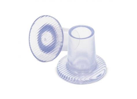 Защитные накладки для высоких каблуков NTEU3-238436