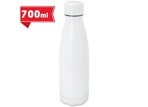 Бутылка для сублимации "ERCA" NTEU3-449025